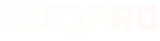 rig pro logo
